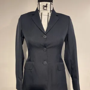 RJ Classics 14L Hunt Coat