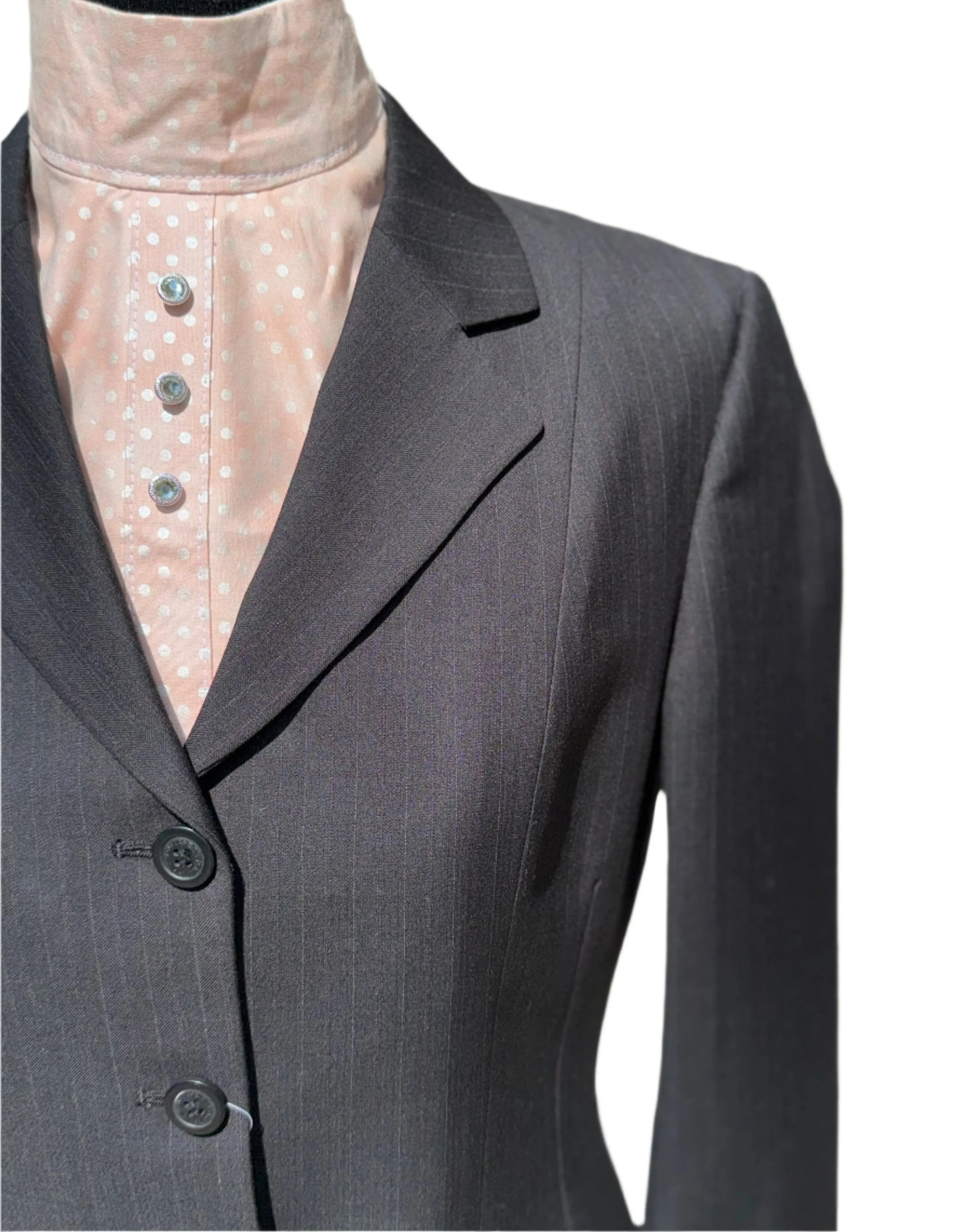 R.J. Classics, Ladies Hunt Coat