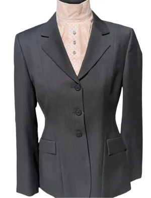 R.J. Classics, Ladies Hunt Coat