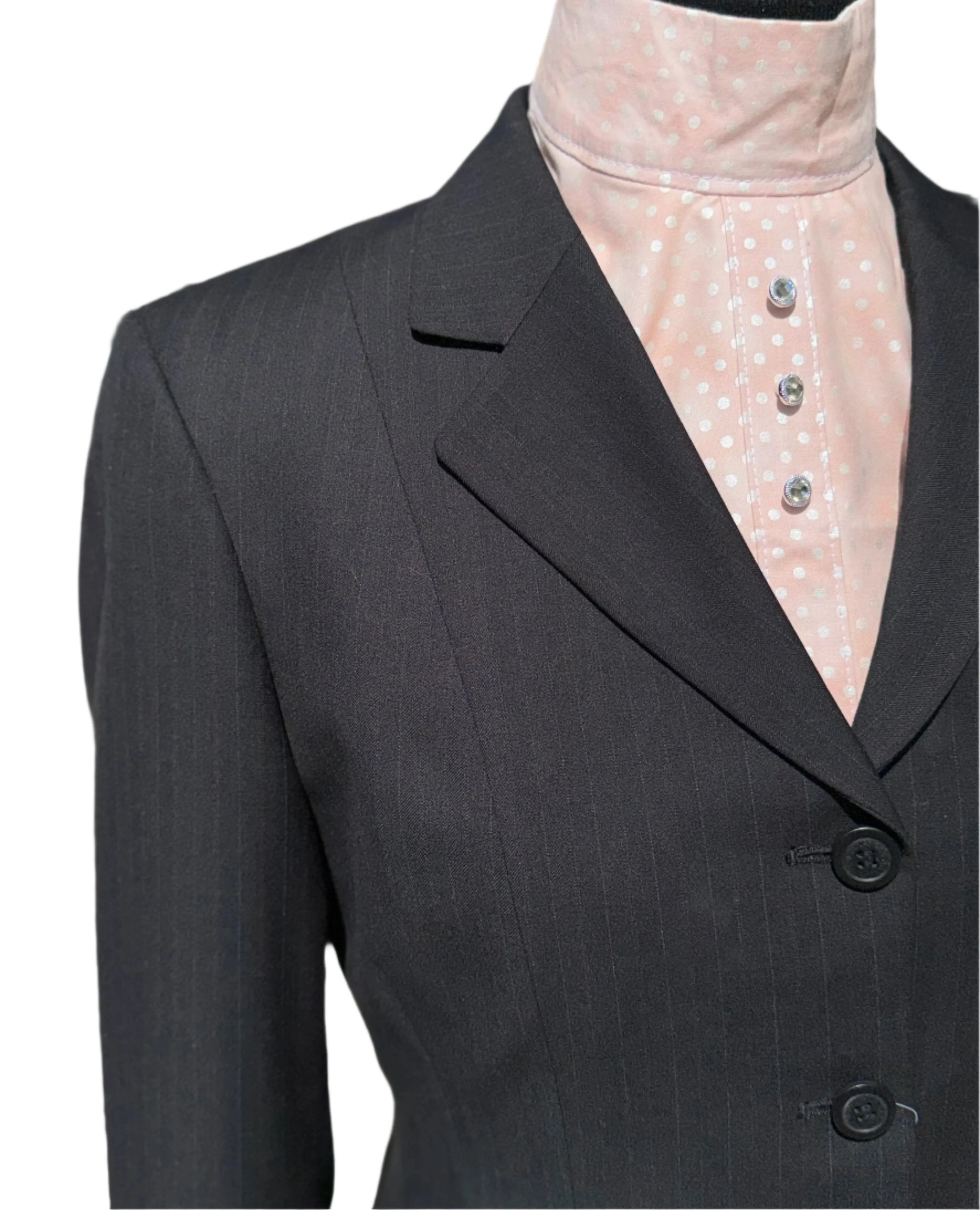 R.J. Classics, Ladies Hunt Coat