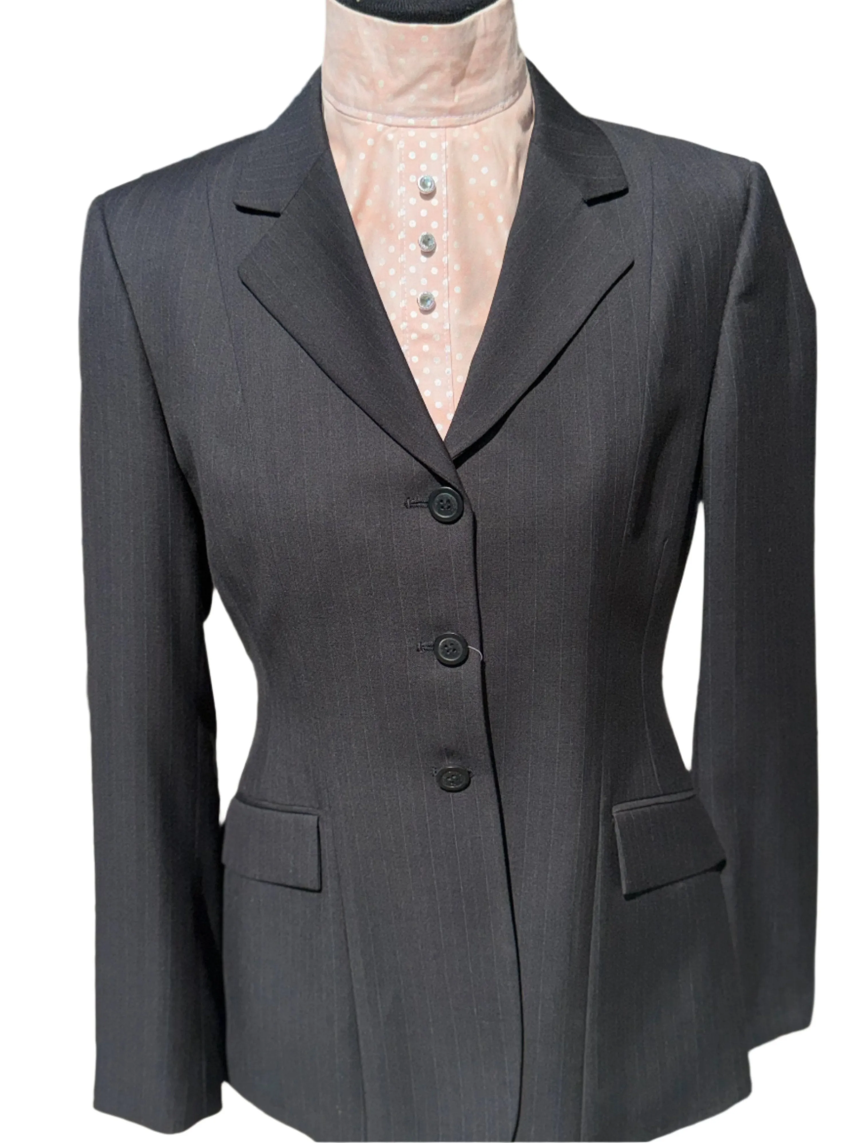 R.J. Classics, Ladies Hunt Coat