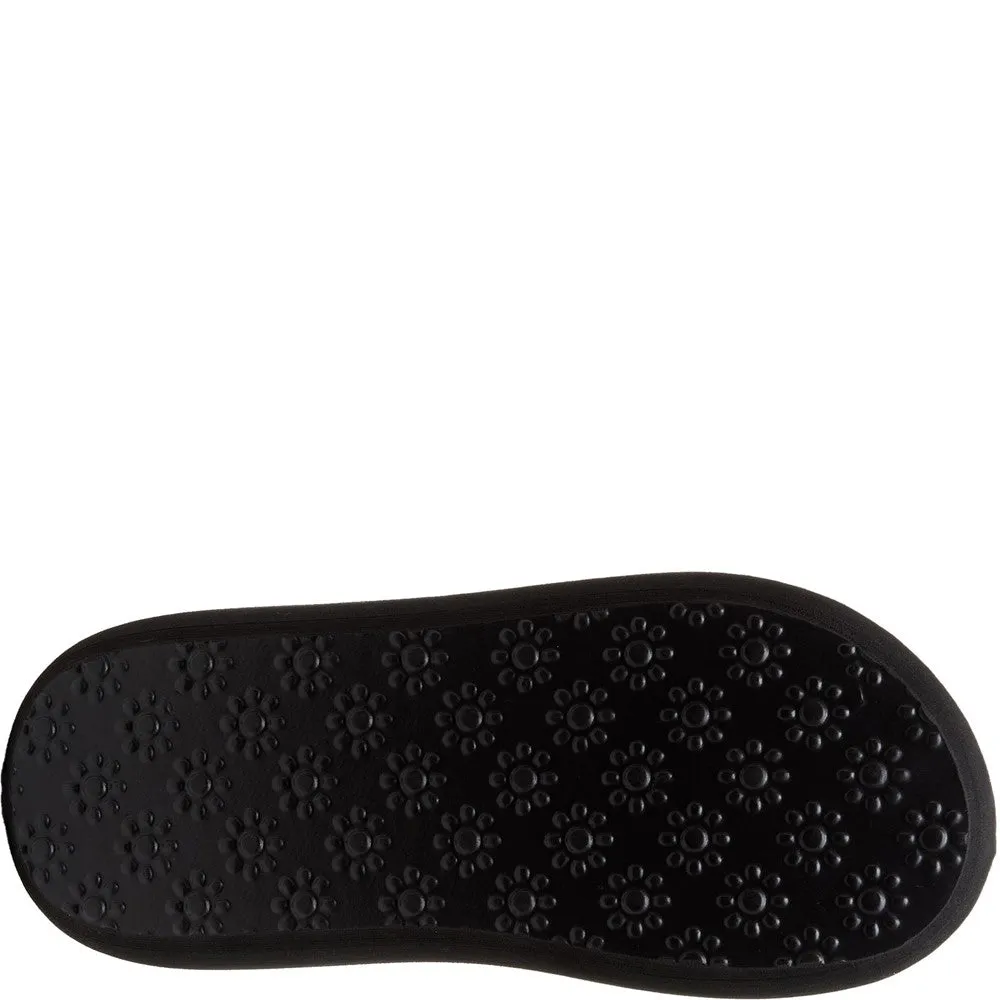 Rocket Dog Splash Loyal Tie Dye Sandal