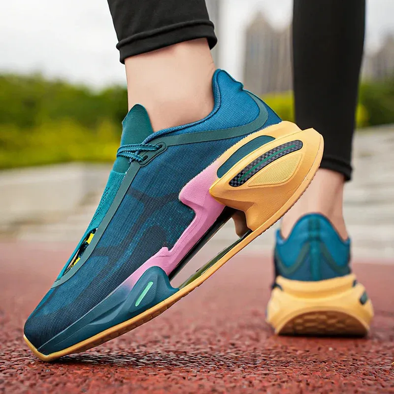 Rodnik Sneakers