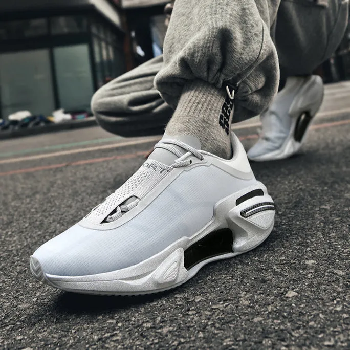 Rodnik Sneakers