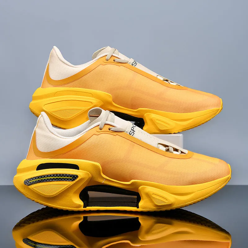 Rodnik Sneakers