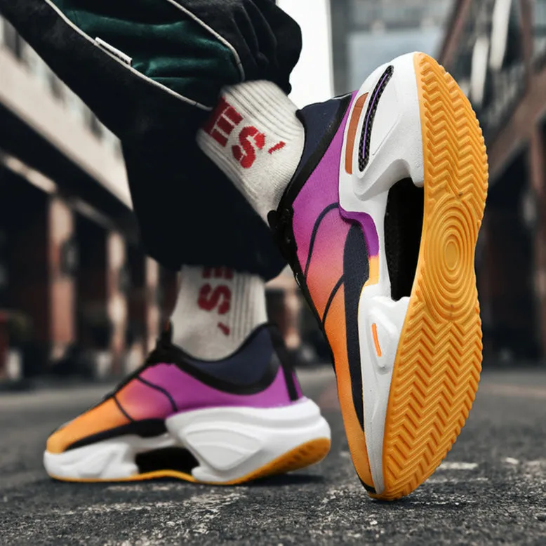 Rodnik Sneakers
