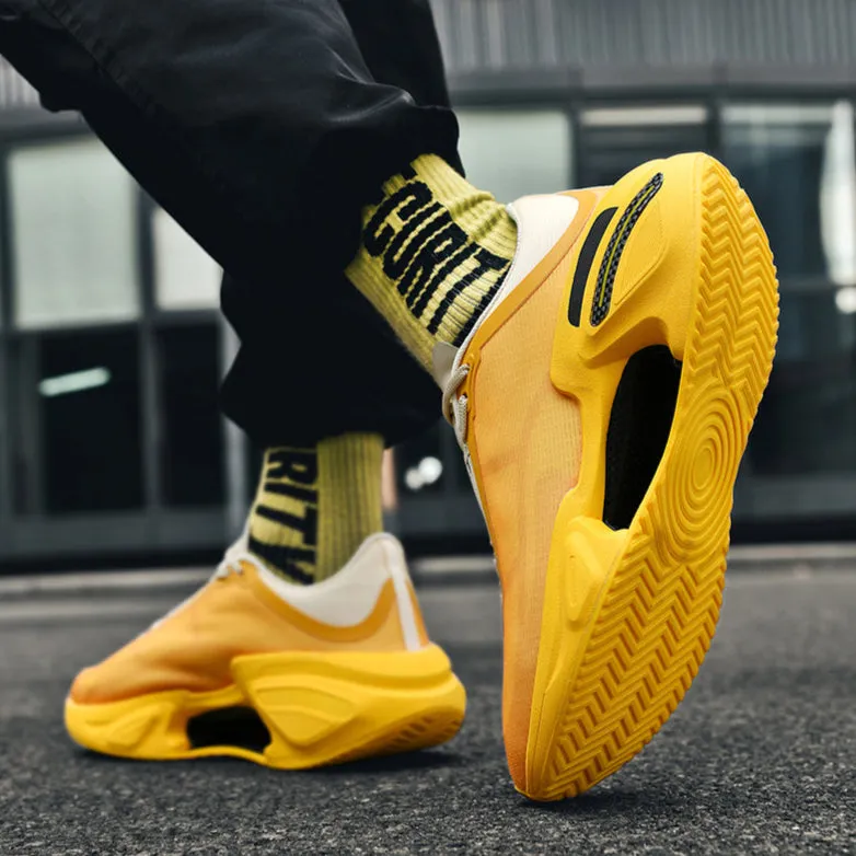 Rodnik Sneakers
