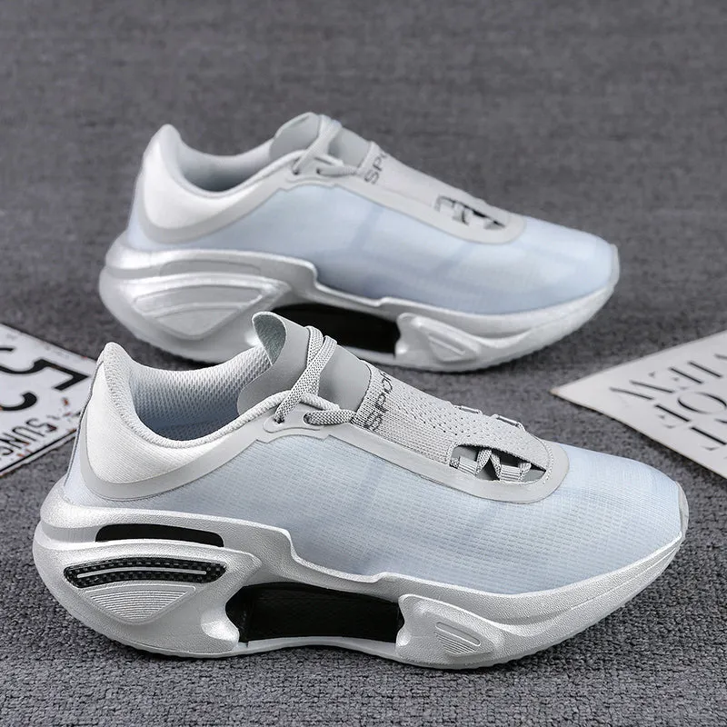 Rodnik Sneakers