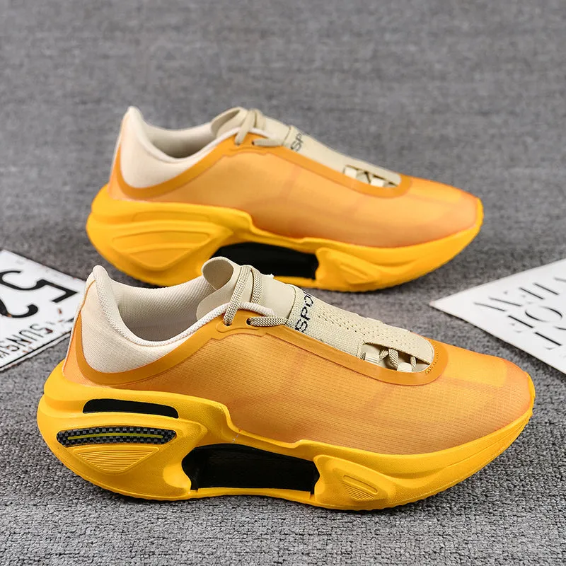 Rodnik Sneakers