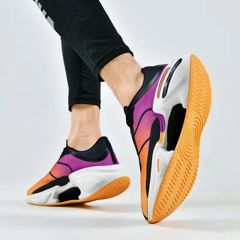 Rodnik Sneakers