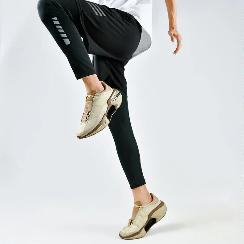 Rodnik Sneakers