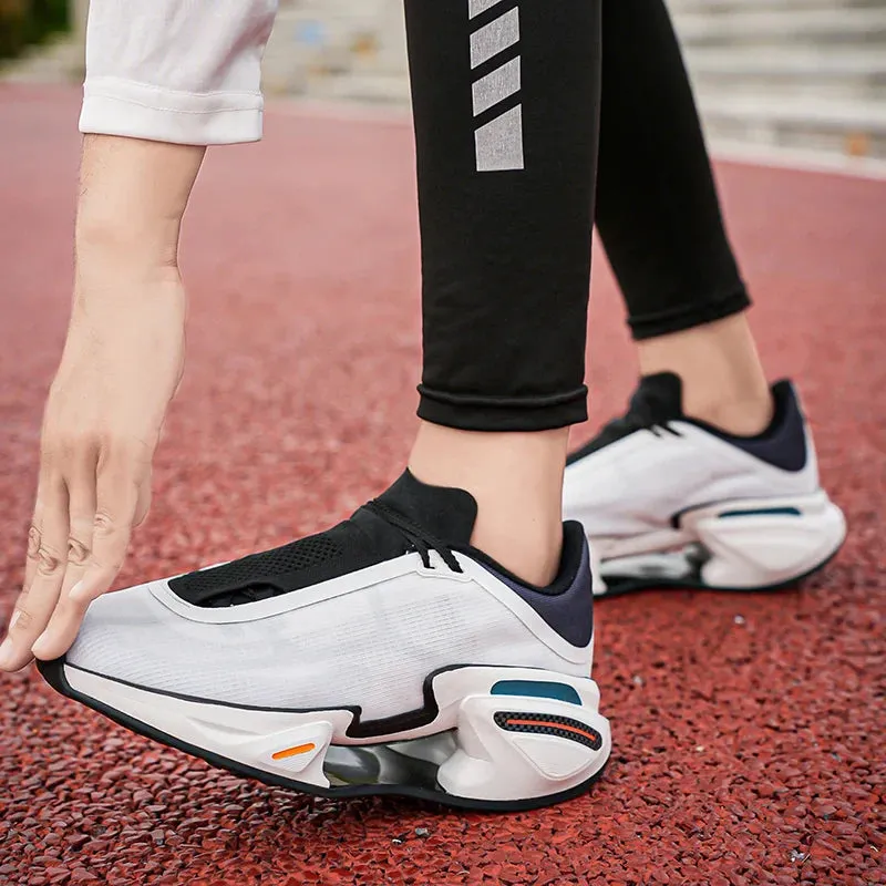 Rodnik Sneakers