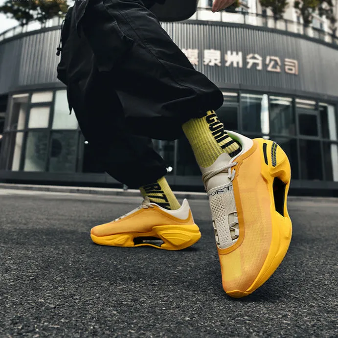 Rodnik Sneakers