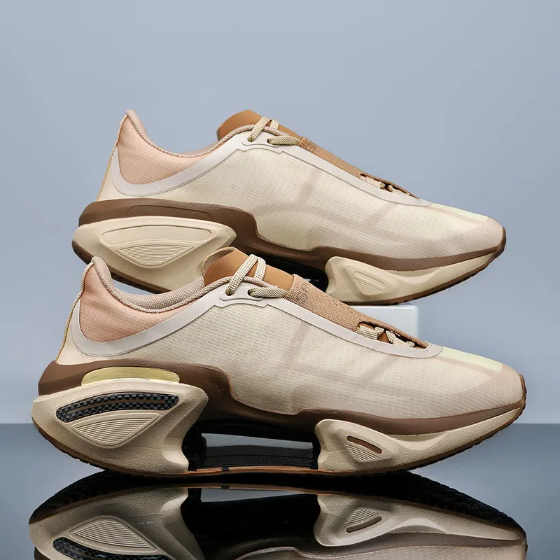 Rodnik Sneakers
