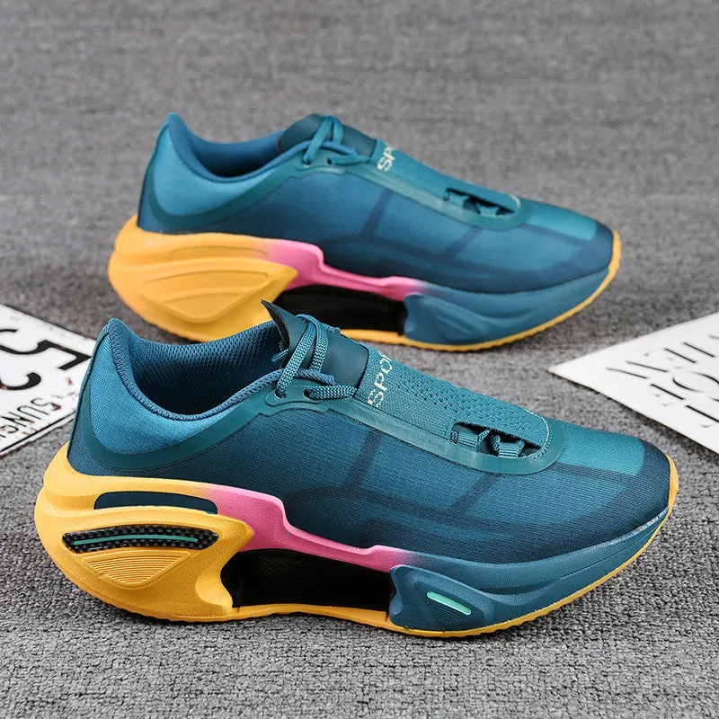 Rodnik Sneakers