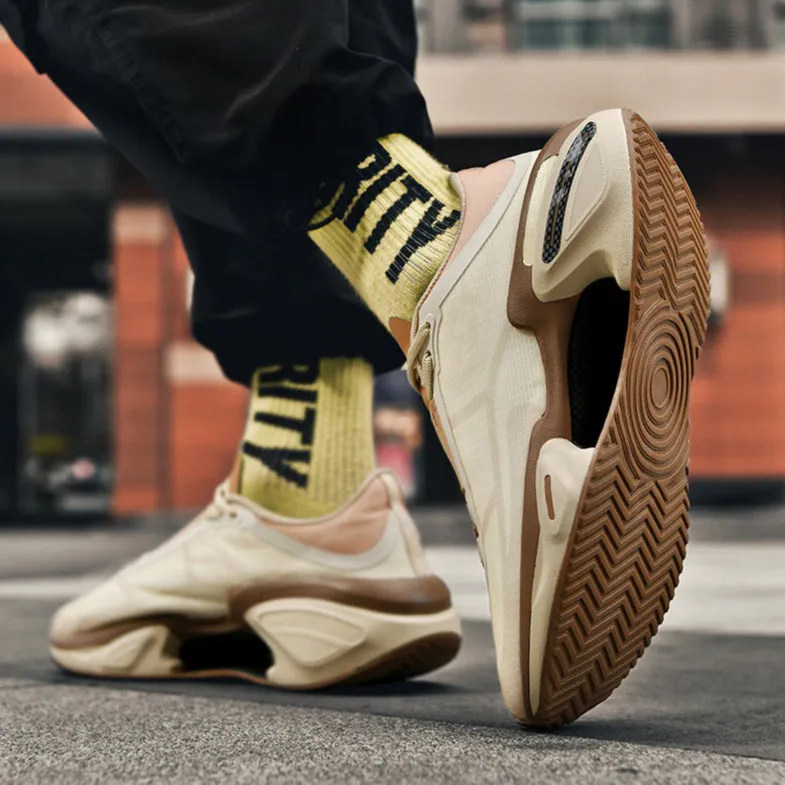 Rodnik Sneakers