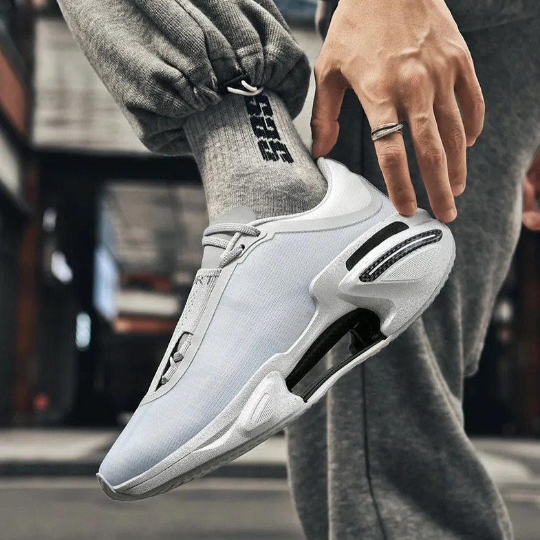 Rodnik Sneakers