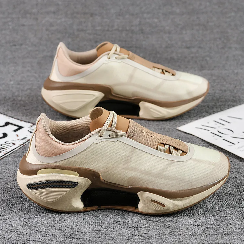 Rodnik Sneakers