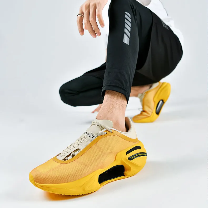 Rodnik Sneakers