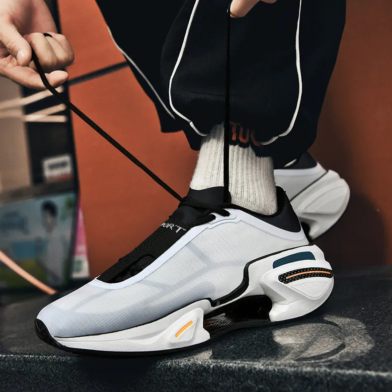 Rodnik Sneakers