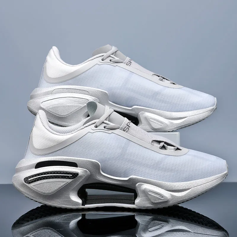 Rodnik Sneakers
