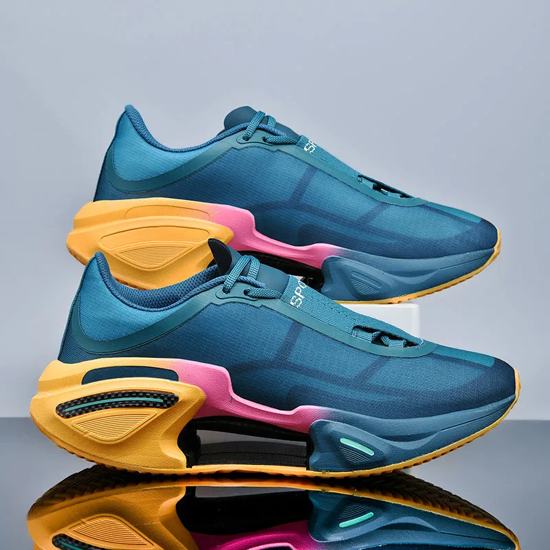Rodnik Sneakers