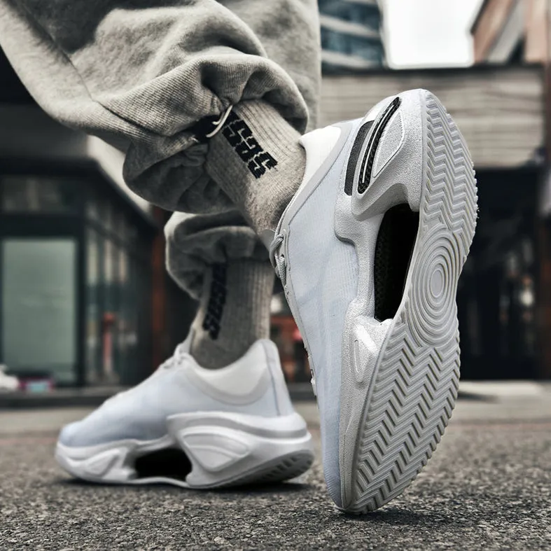 Rodnik Sneakers