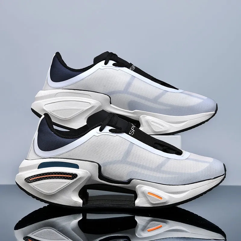 Rodnik Sneakers