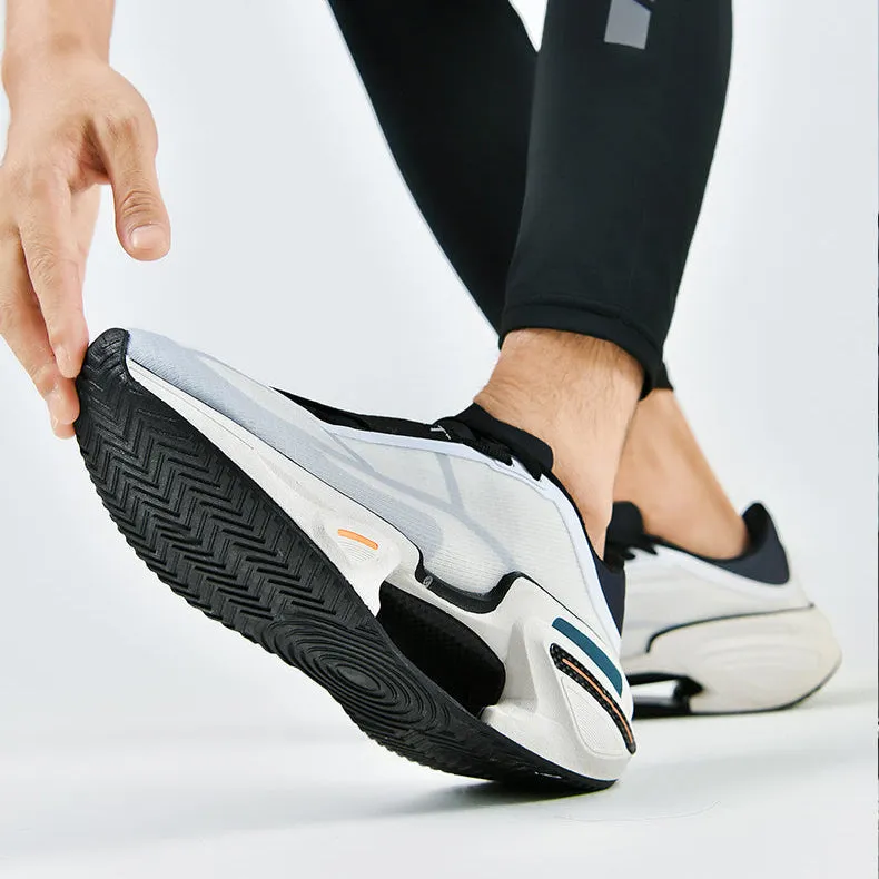 Rodnik Sneakers