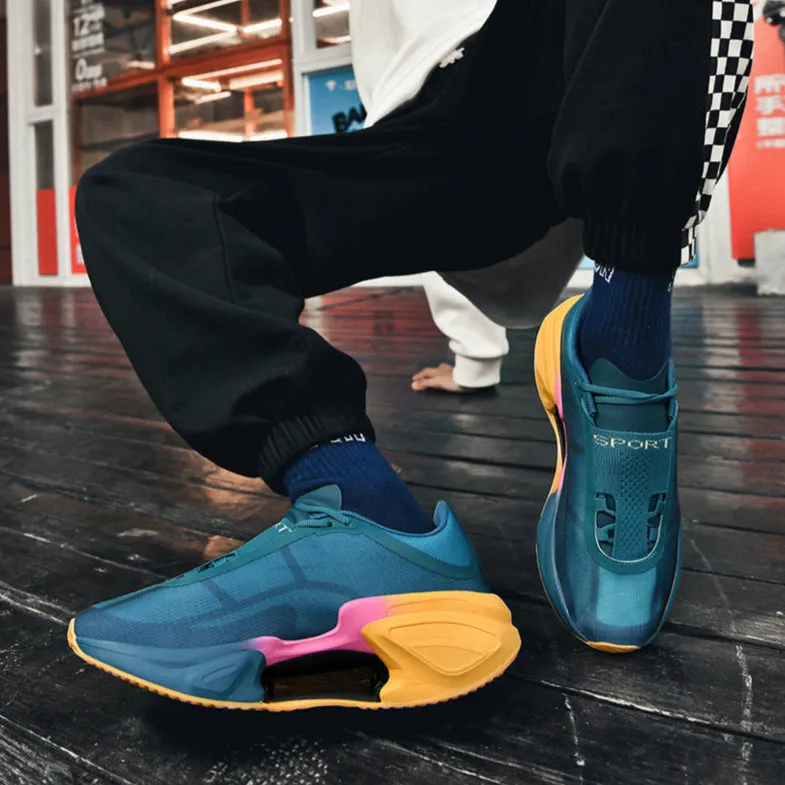 Rodnik Sneakers