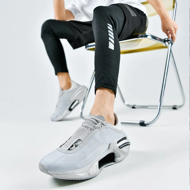 Rodnik Sneakers