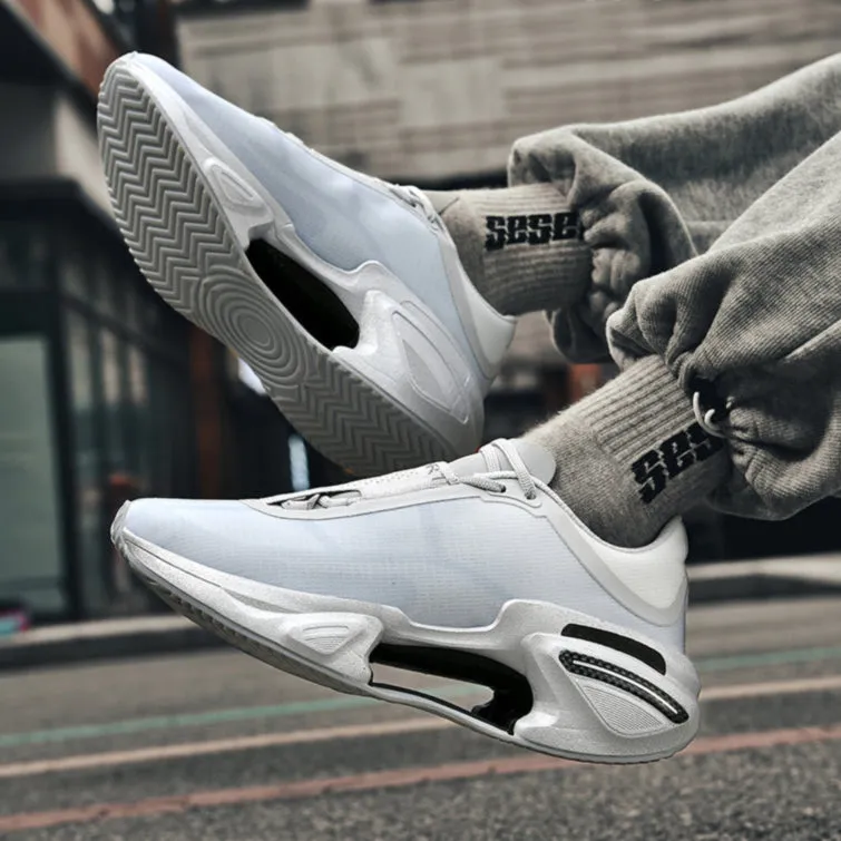 Rodnik Sneakers