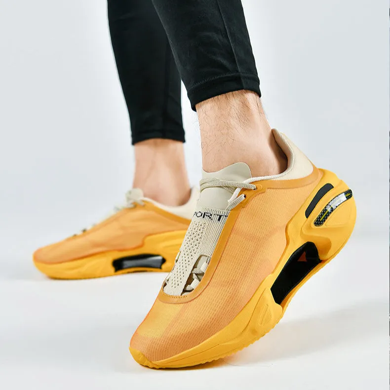Rodnik Sneakers