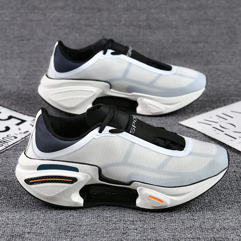 Rodnik Sneakers