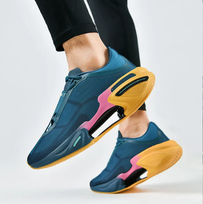 Rodnik Sneakers