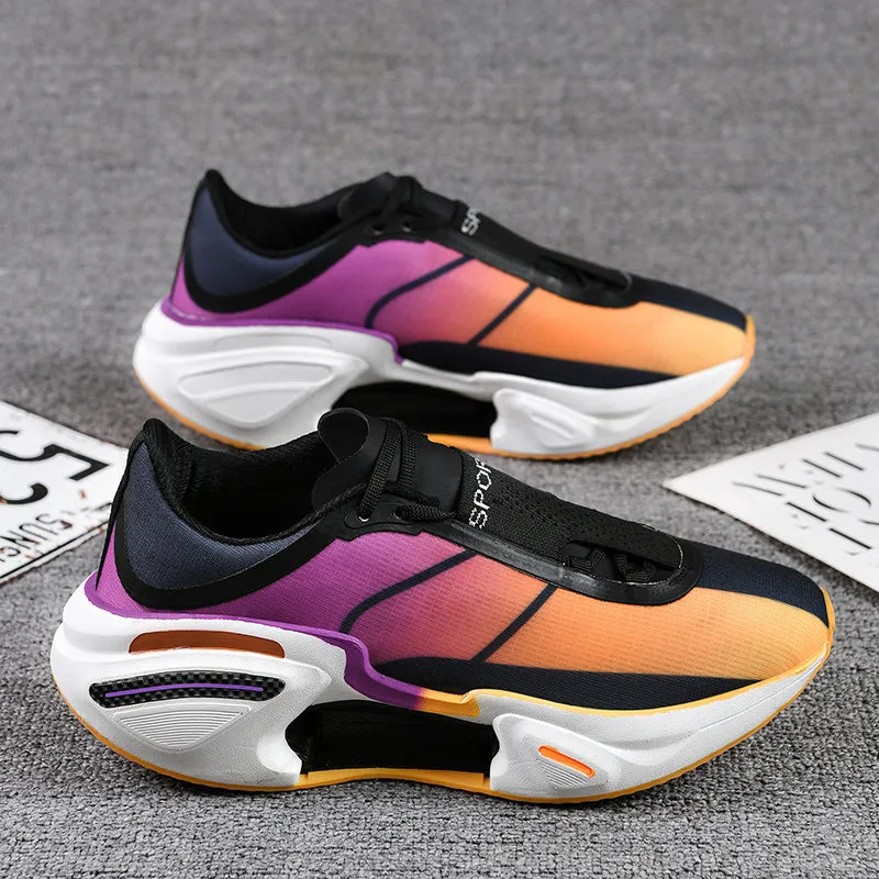 Rodnik Sneakers
