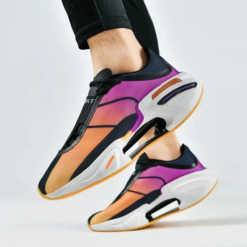 Rodnik Sneakers