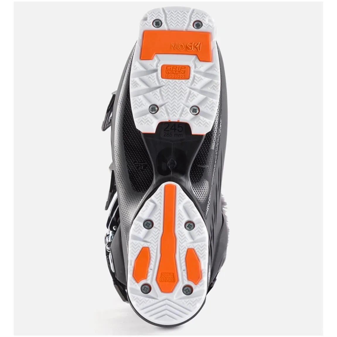 Rossignol Pure Pro 100 GW Ski Boots