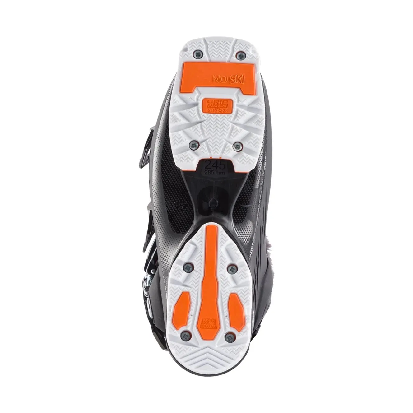Rossignol Pure Pro 100 GW Ski Boots
