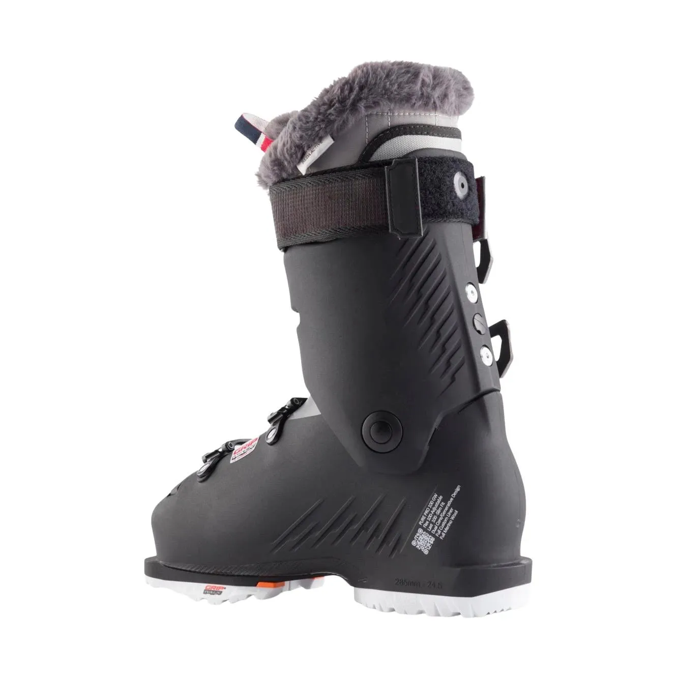 Rossignol Pure Pro 100 GW Ski Boots