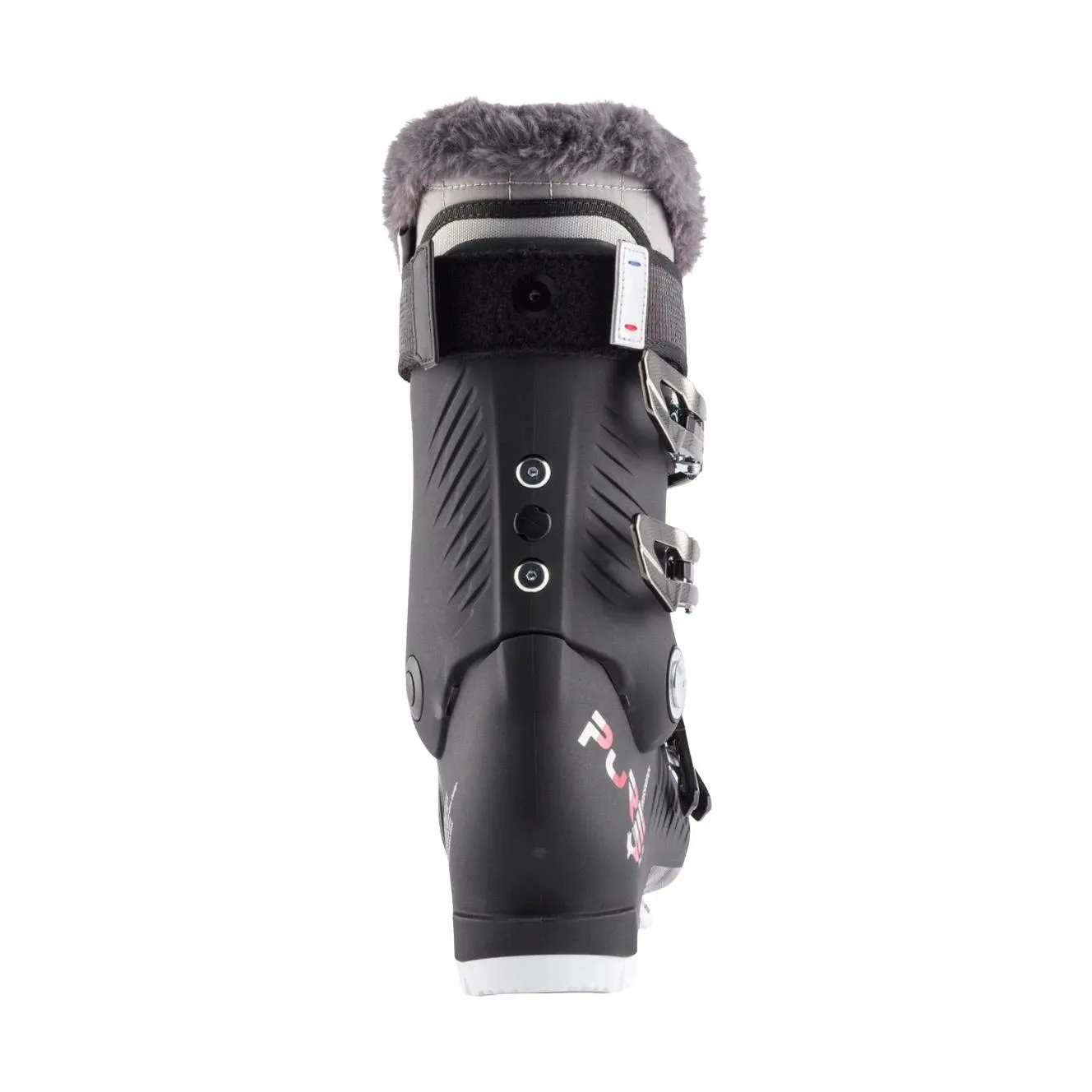 Rossignol Pure Pro 100 GW Ski Boots