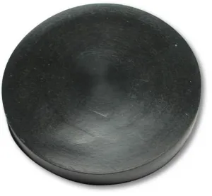 Rubber Boot for Pot Magnets