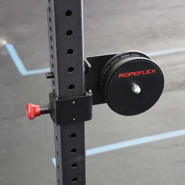 RXP3 - Adjustable Upright Pulley Attachment for the RX2100