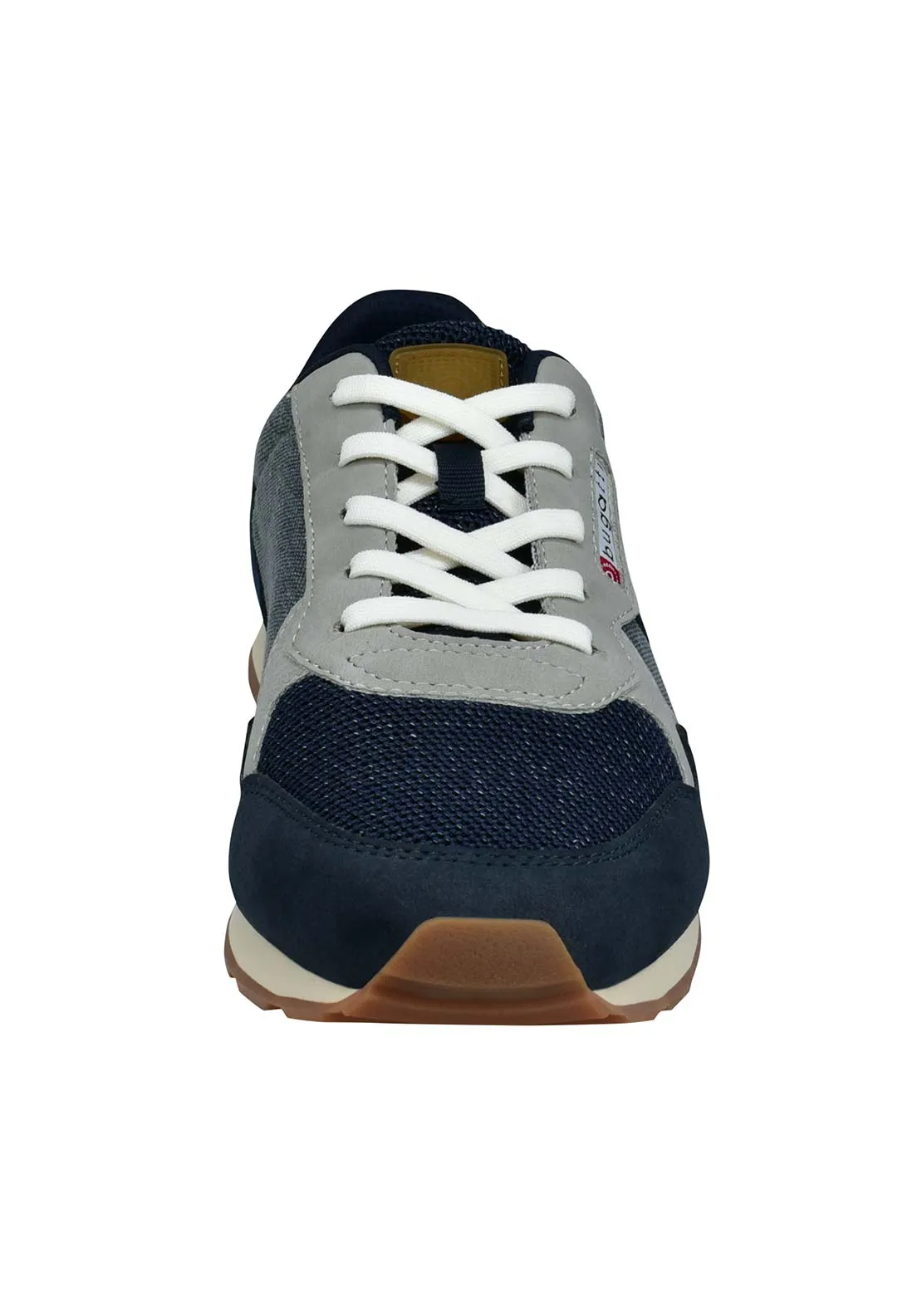 Sacramento Trainer - Multi