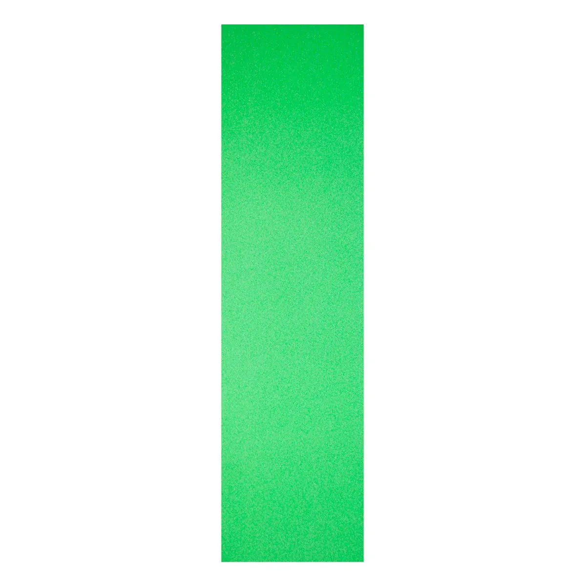 Select Grip Tape - Colors