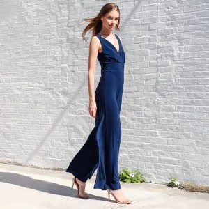 Signature Jumpsuit