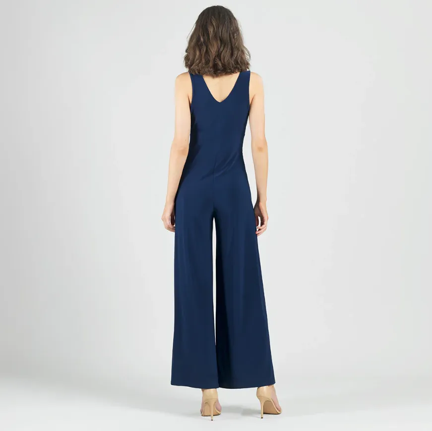 Signature Jumpsuit