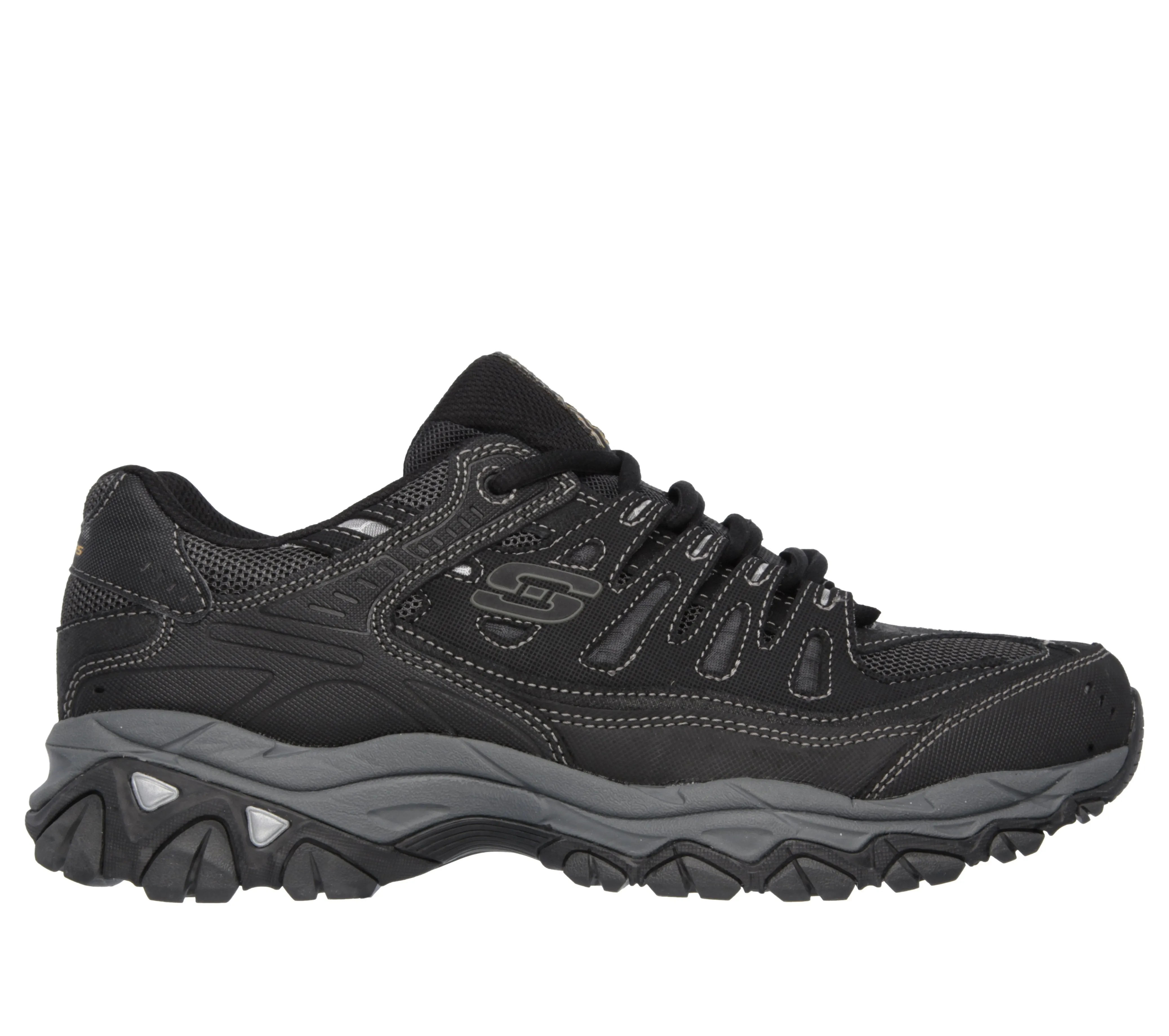 SKECHERS After Burn - Memory Fi