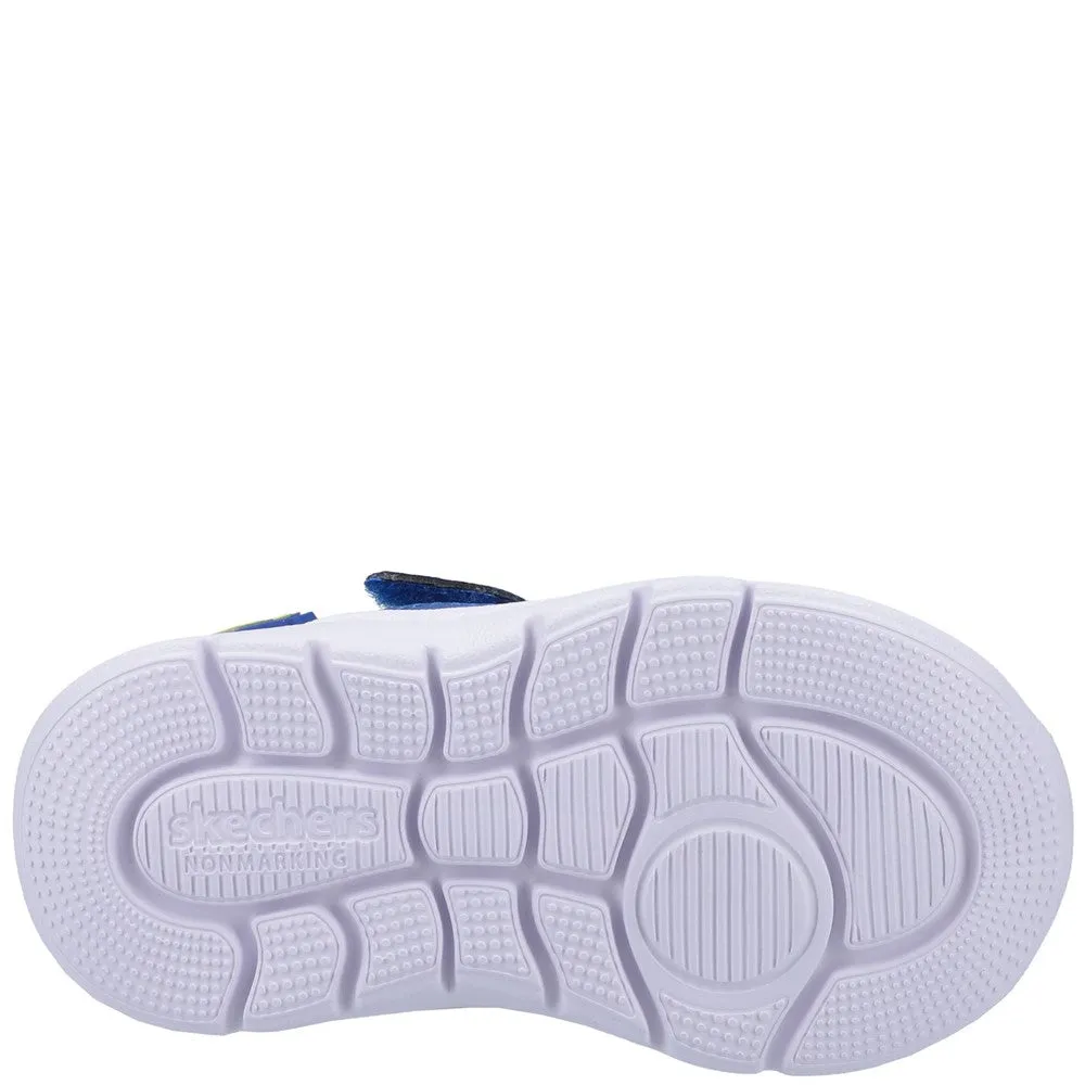 Skechers Comfy Flex 2.0 Lendo Sports Shoe