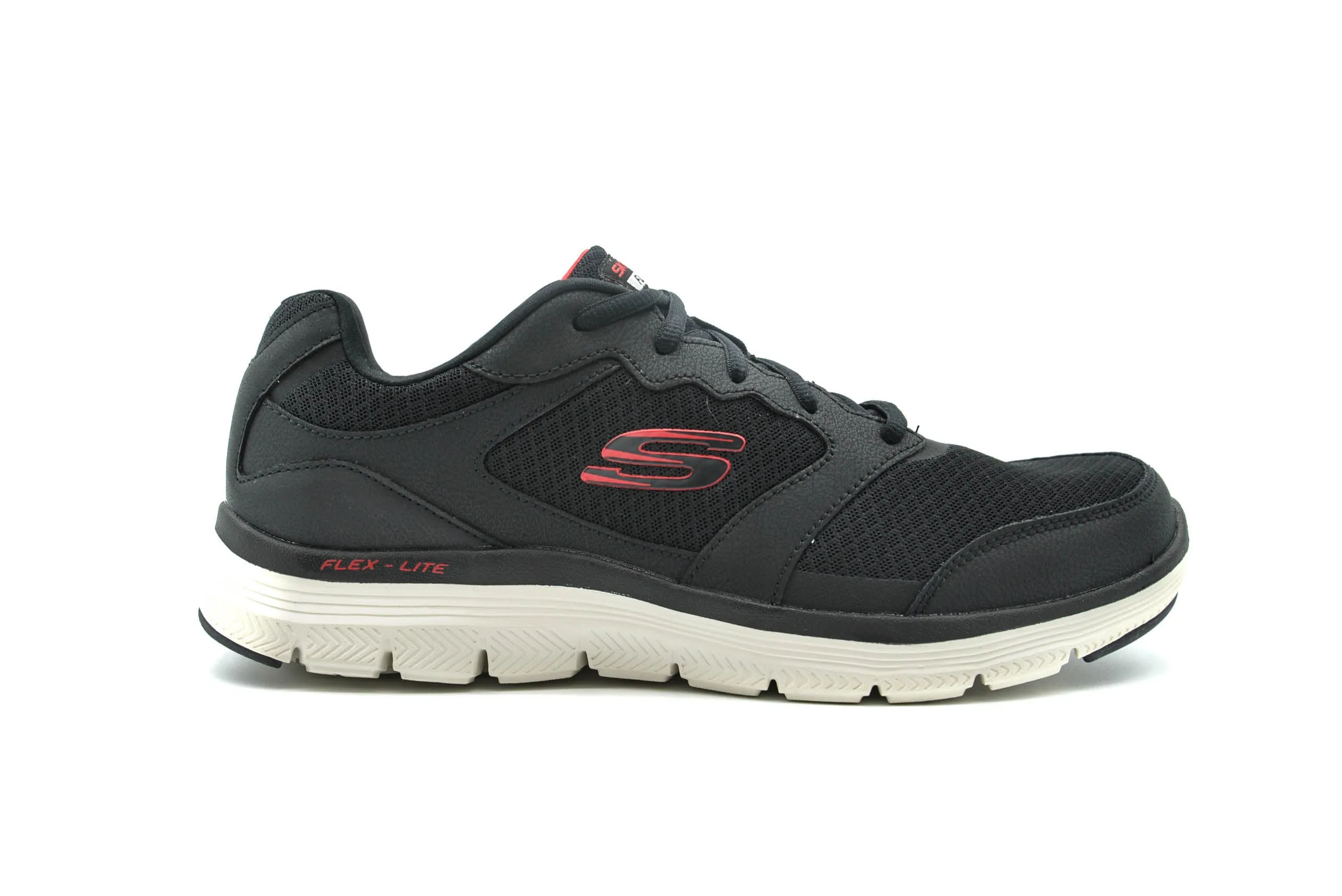 SKECHERS  Flex Advantage 4.0 Shoes